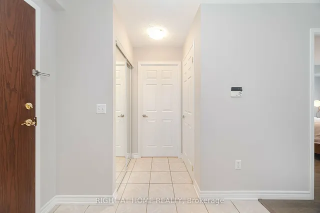 Additional image 9 of 11 Michael Power Pl Unit 213