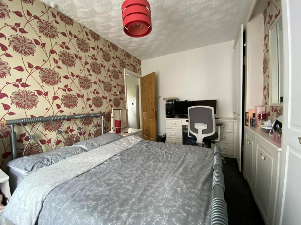 Additional image 8 of Carr Bottom Grove, Bankfoot, Bradford, BD5