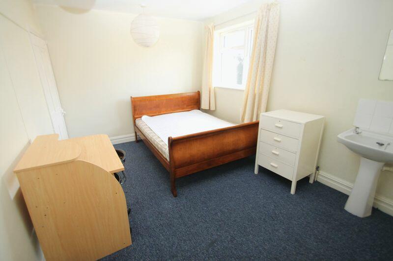 Additional image 4 of Victoria Road, Bournemouth