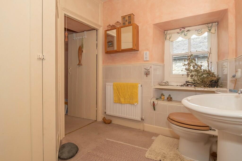 Additional image 19 of Cross Keys House, Rathmell, BD24