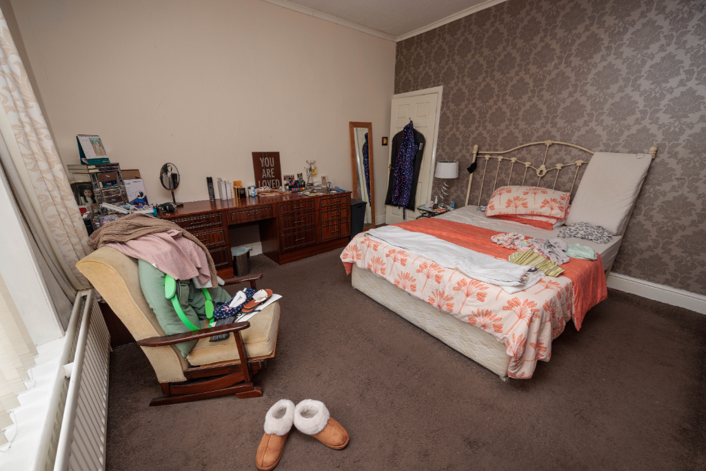 Additional image 9 of Blackburn Road, BB6