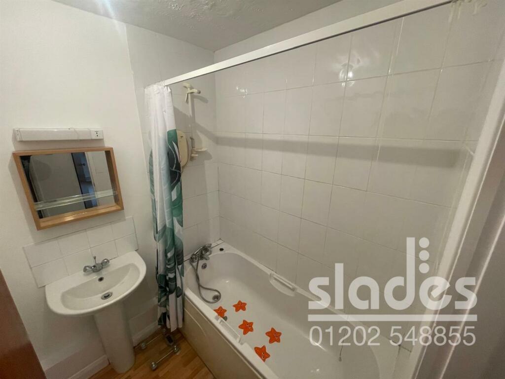 Additional image 9 of Burton Road, Bransksome Park, Poole