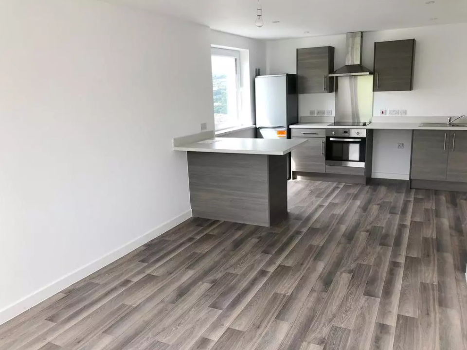 Additional image 8 of Parkwood Rise, Keighley, West Yorkshire, BD21