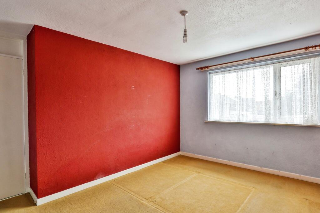 Additional image 12 of Patchins Road, Poole, BH16