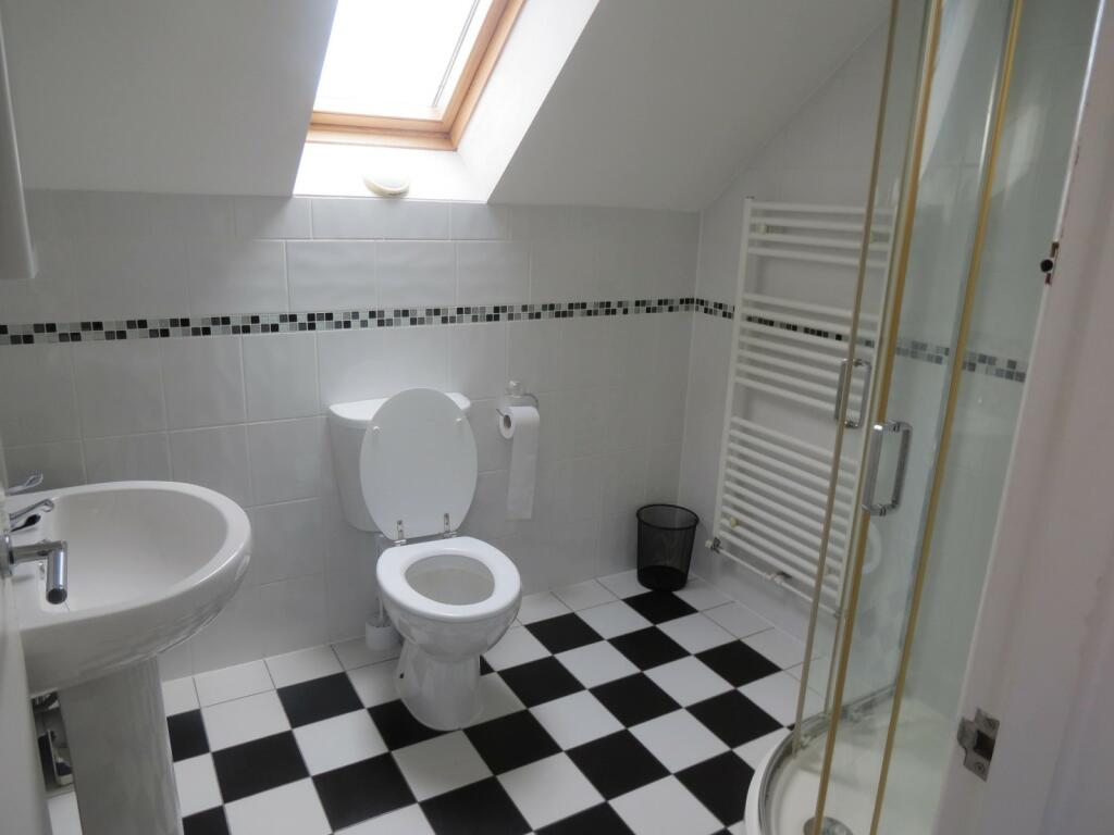Additional image 9 of 4 bedroom Semi Detached House in Ensbury Park