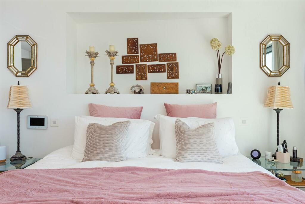 Additional image 23 of Shore Road, Sandbanks.