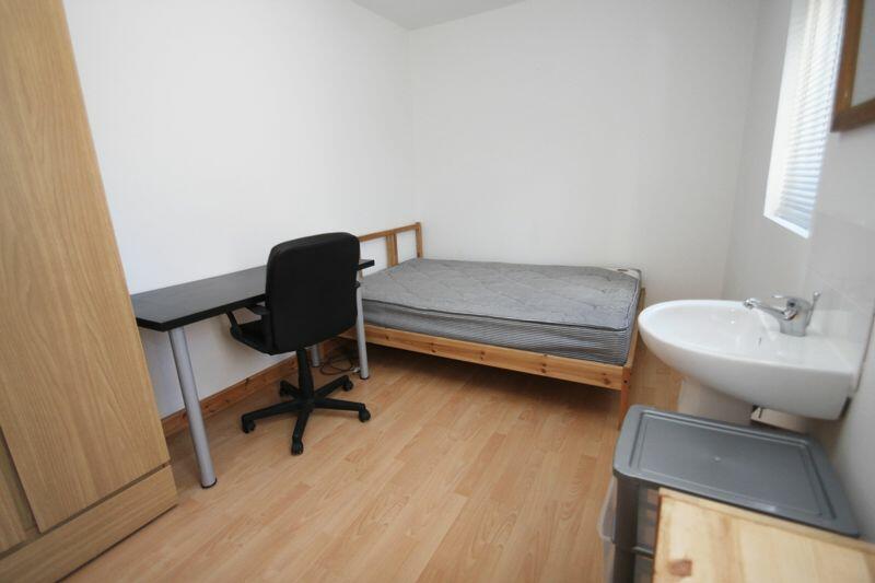 Additional image 3 of Wallisdown Road, Poole