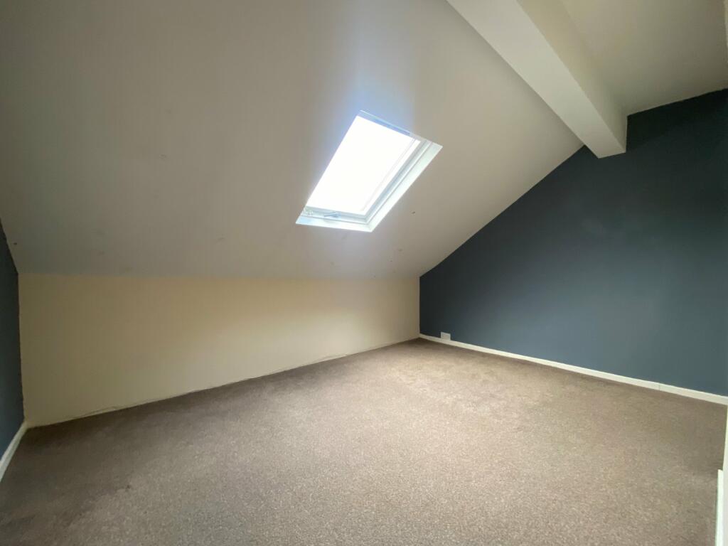 Additional image 8 of Nursery Road, Horton Bank Top, Bradford, BD7