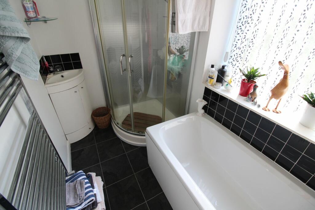 Additional image 7 of Keighley Road, Oxenhope, Keighley, BD22