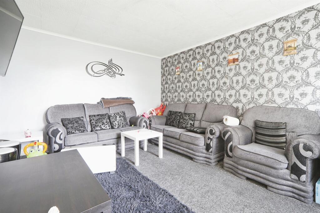 Additional image 20 of Flawith Drive, Bradford