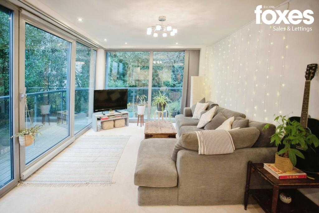 Additional image 4 of Flat 6, Boston, 48 Bournemouth Road