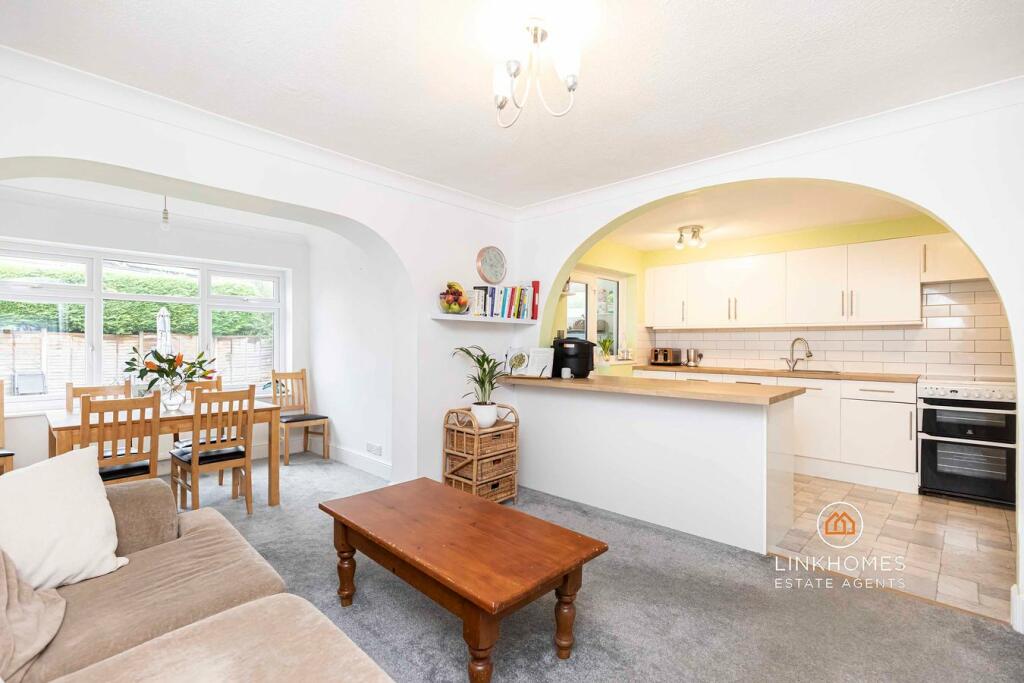 Additional image 10 of Merrow Avenue, Poole, BH12