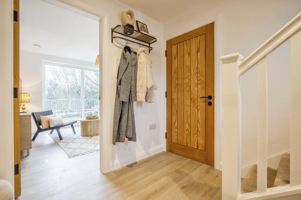 Additional image 17 of Spring Meadow, Bradford Road, Drighlington, BD11