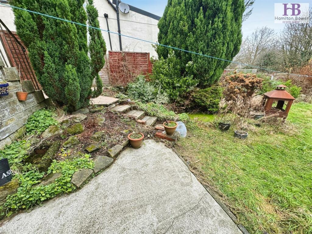 Additional image 12 of Bingley Road, Bradford BD9