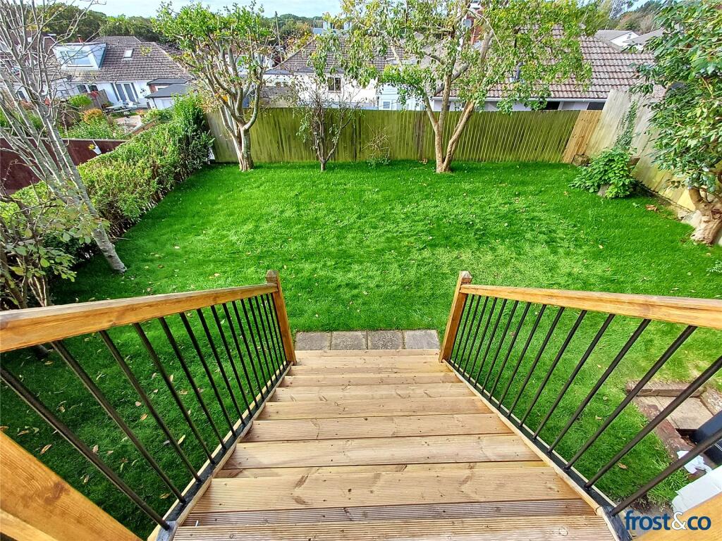 Additional image 8 of Hythe Road, Poole, Dorset, BH15