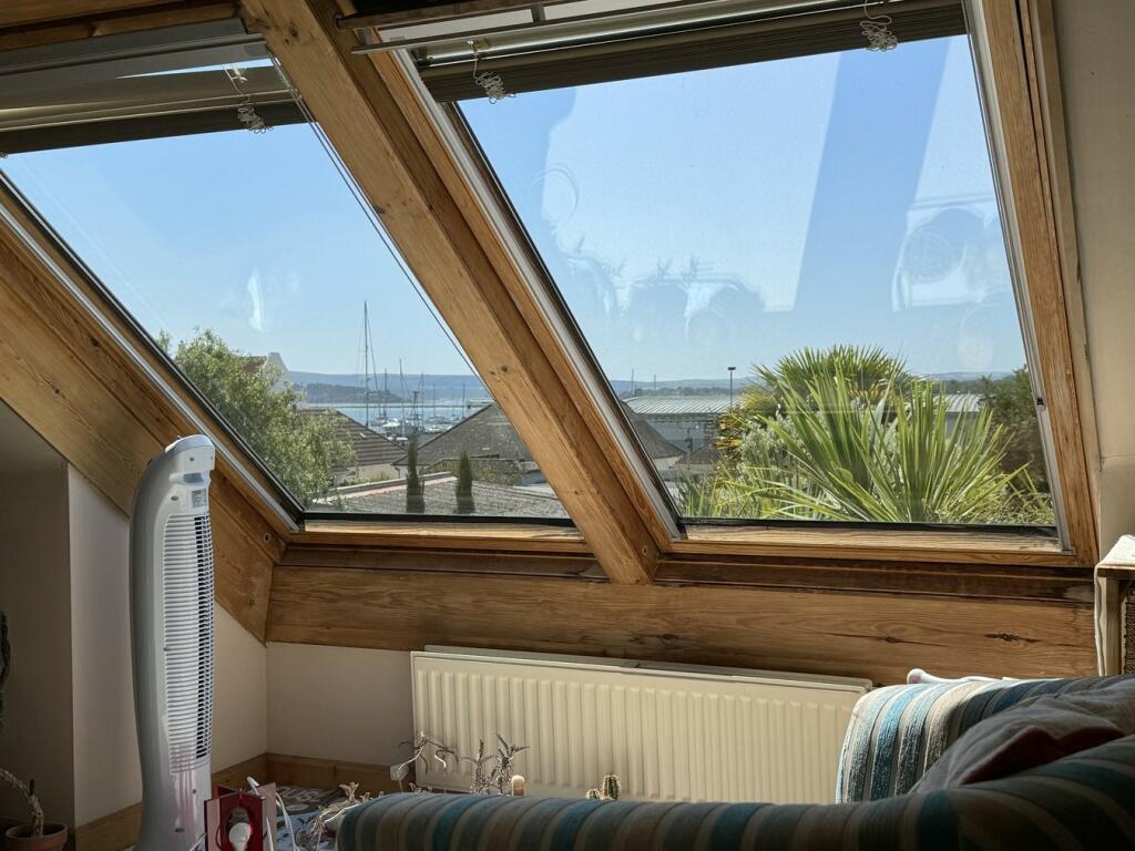 Additional image 4 of Napier Road, Hamworthy, Poole, BH15