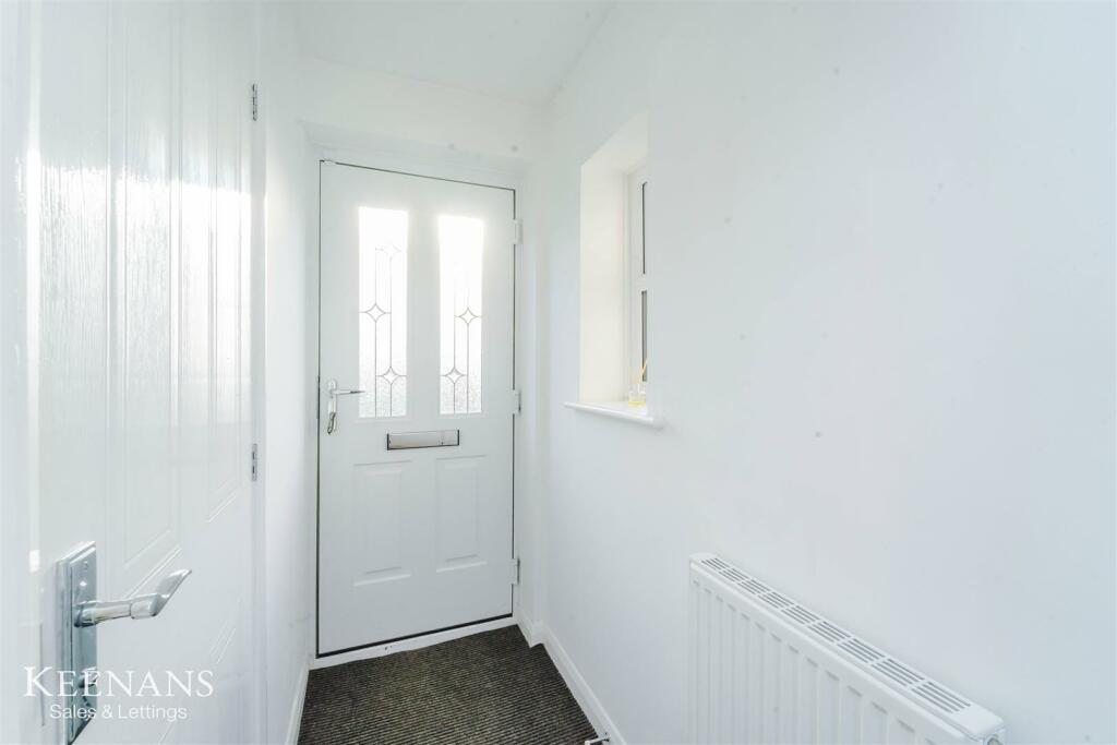 Additional image 15 of Henfield Close, Clayton Le Moors, Accrington