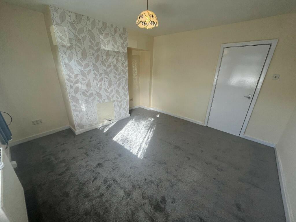 Additional image 3 of Lynfield Drive, Bradford