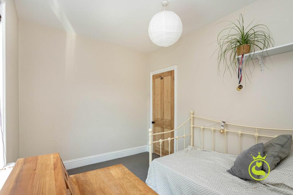 Additional image 12 of Victoria Road, Poole, BH12