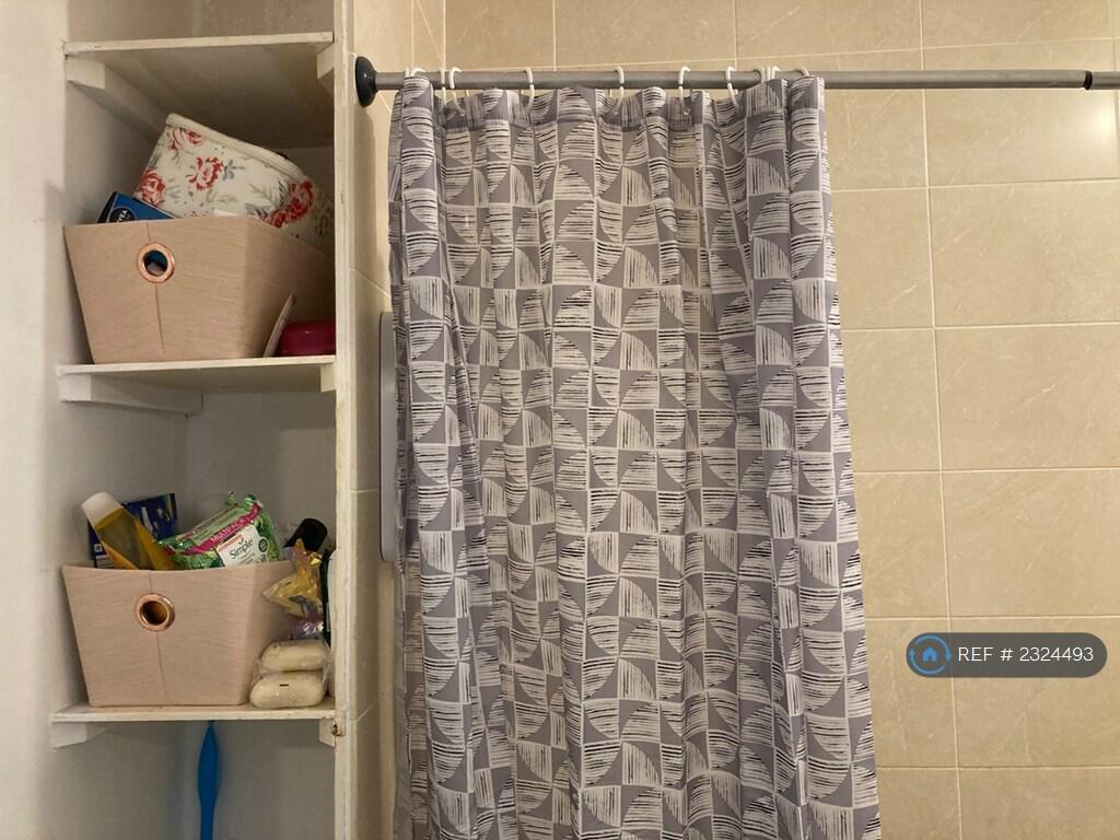 Additional image 12 of Bournemouth Road, Poole, BH14