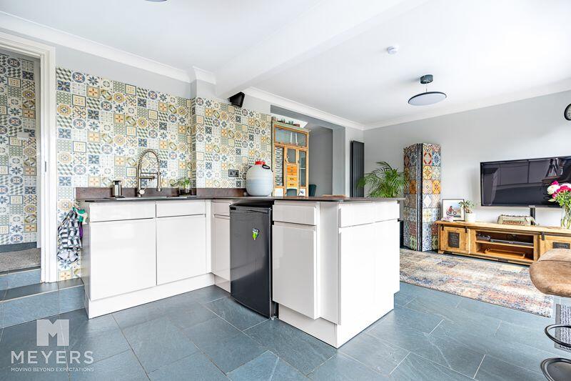 Additional image 16 of Evering Avenue, Parkstone, Poole, BH12