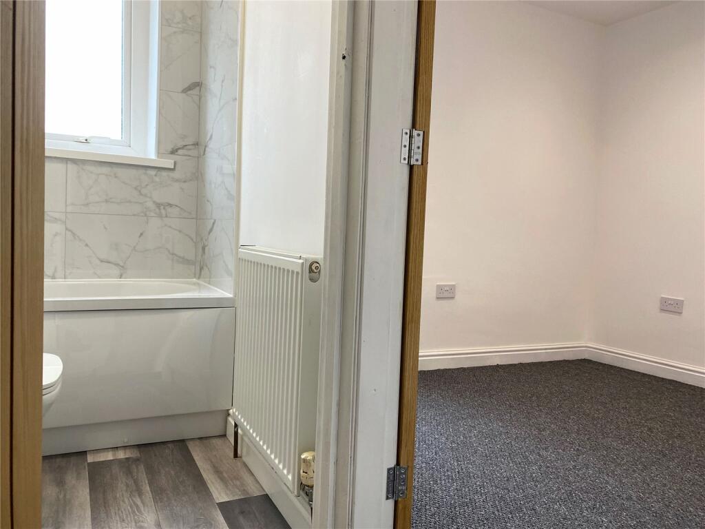 Additional image 17 of Marsh Street, Marshfield, Bradford, BD5