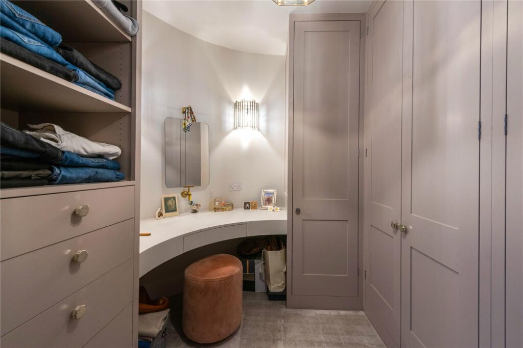 Additional image 16 of Alington Road, Evening Hill, Poole, Dorset, BH14