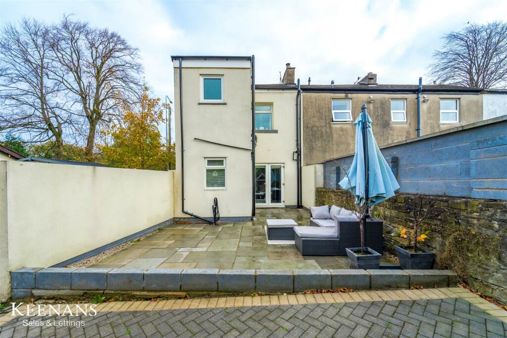 Additional image 13 of Union Road, Oswaldtwistle, Accrington