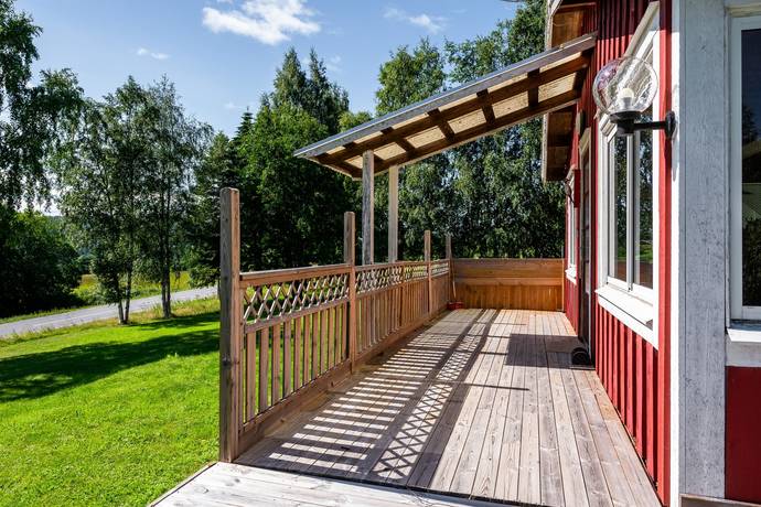 Additional image 3 of Östanskär 181, Indal, Sundsvalls kommun