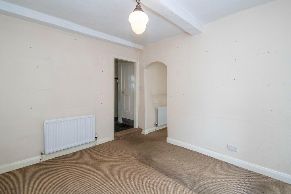 Additional image 4 of Kirkgate, Settle, North Yorkshire, BD24