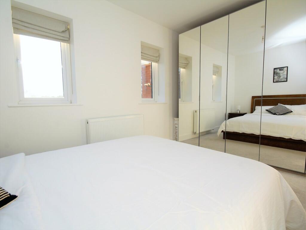 Additional image 18 of Fortescue Road, Parkstone, Poole, BH12