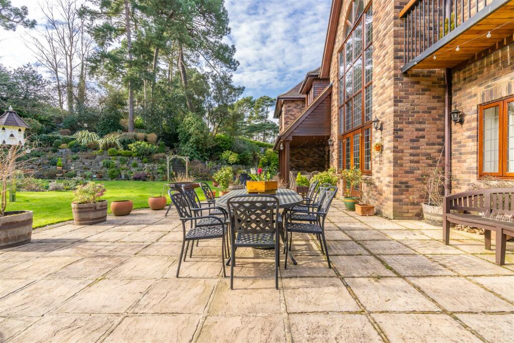 Additional image 17 of Bury Road, Branksome Park