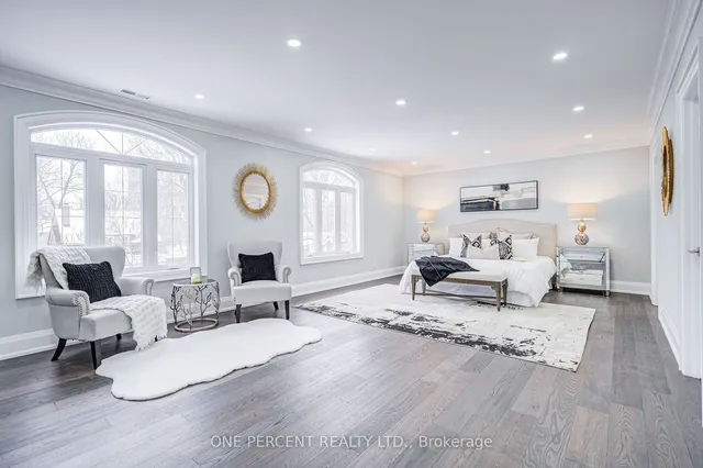 Additional image 19 of 64 Empress Ave