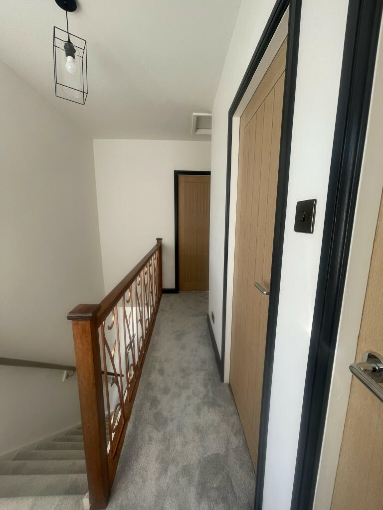 Additional image 12 of Sellerdale Rise, Bradford, West Yorkshire, BD12