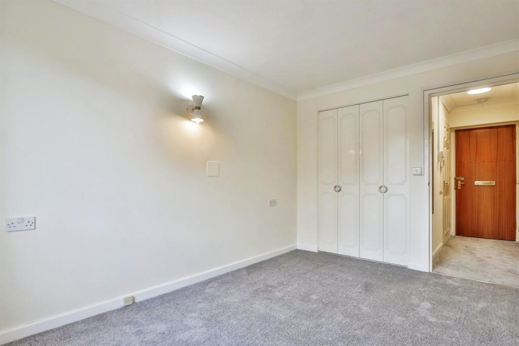 Additional image 9 of Homelake House, Lower Parkstone