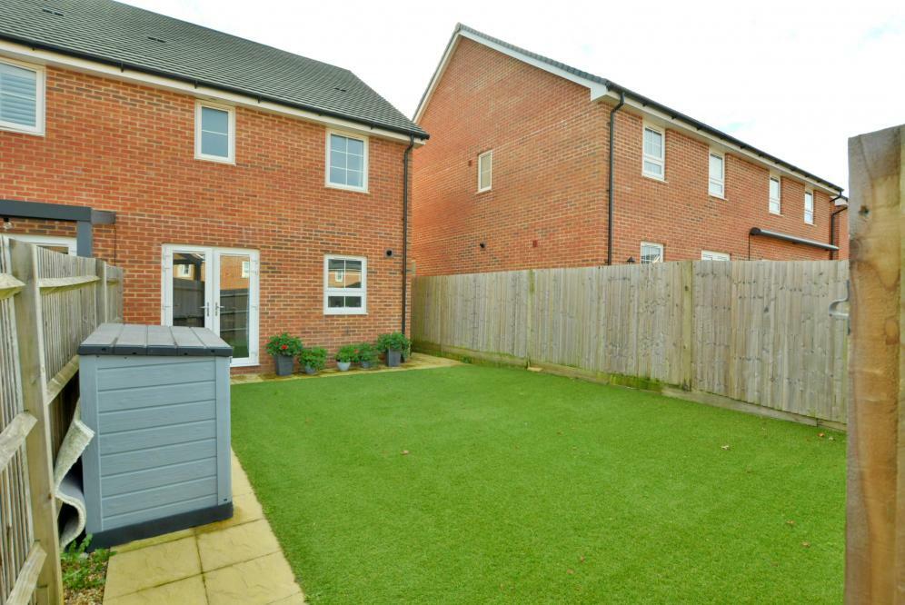 Additional image 15 of Thomas Walk, Canford Paddock, Bournemouth, BH11 9GD