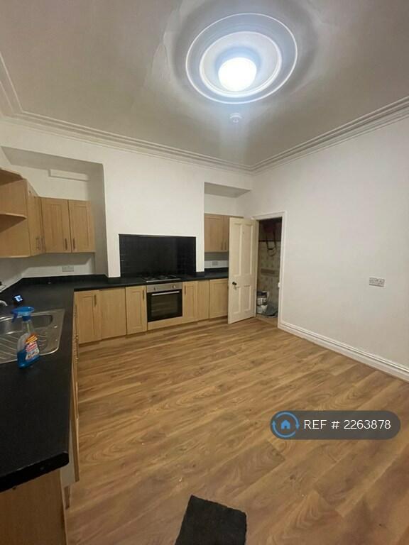 Additional image 22 of Cleckheaton Road, Bradford, BD6
