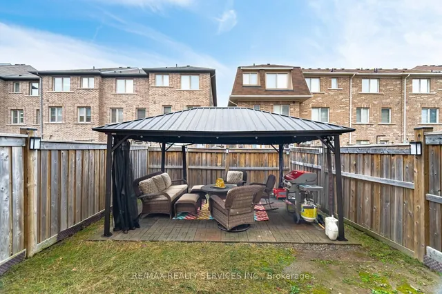 Additional image 34 of 1315 Granrock Cres