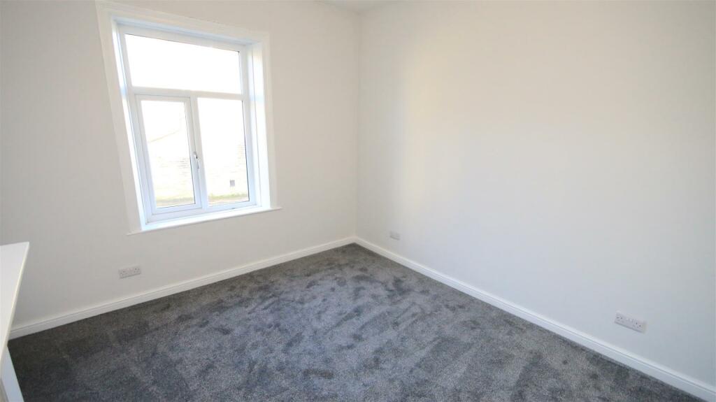 Additional image 14 of Oakleigh Road, Clayton, Bradford