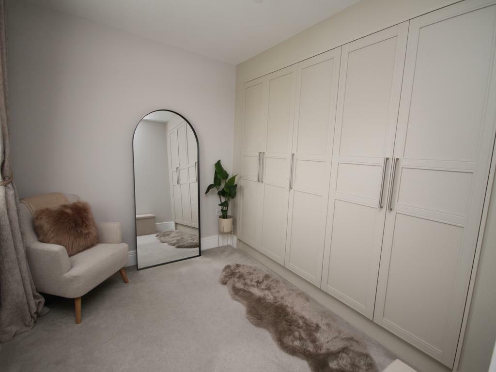 Additional image 20 of Quarry Park, Idle, Bradford