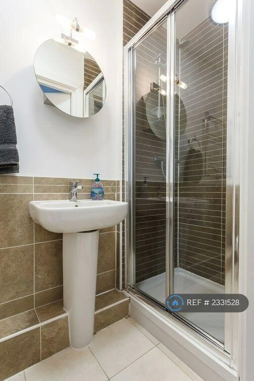 Additional image 11 of Manor Road, Bournemouth, BH1