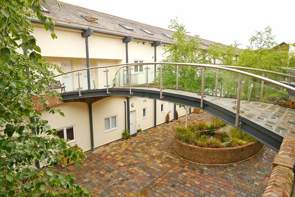 Additional image 16 of 42 Carleton Mill, Carleton, BD23 3EG