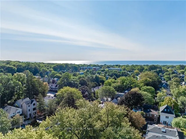 Additional image 29 of 527 Kingston Rd