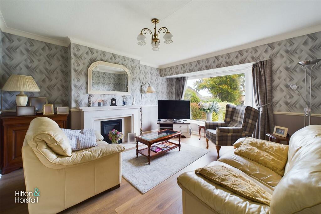 Additional image 19 of Manor Road, Colne