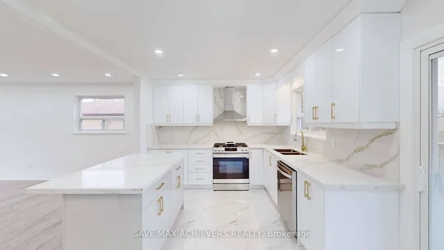 Additional image 9 of 13 Cavendish Cres