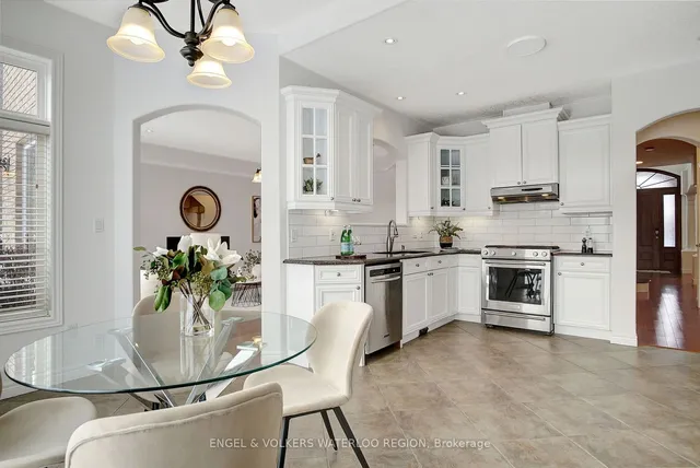 Additional image 17 of 79 Kestrel St