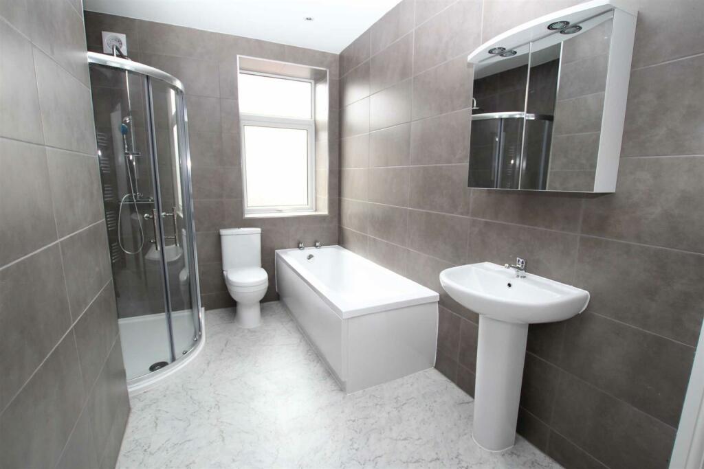 Additional image 4 of Leeds Road, Greengates, Bradford