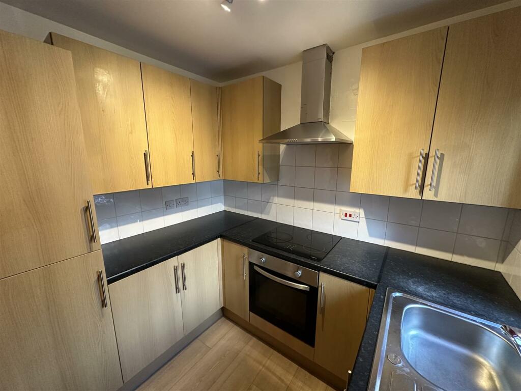 Additional image 8 of Lavinia Terrace, Clayton, Bradford