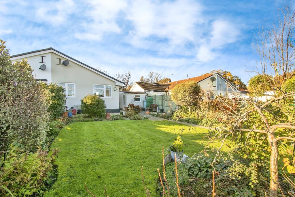 Additional image 16 of Creekmoor Lane, POOLE, Dorset, BH17