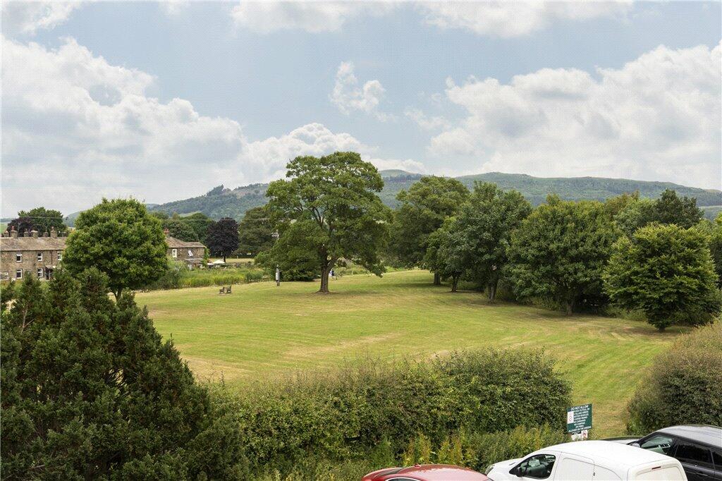 Additional image 8 of Gargrave, Skipton, BD23